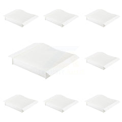 K54-101459_PUR_N/A_Cabin Air Filter Kit