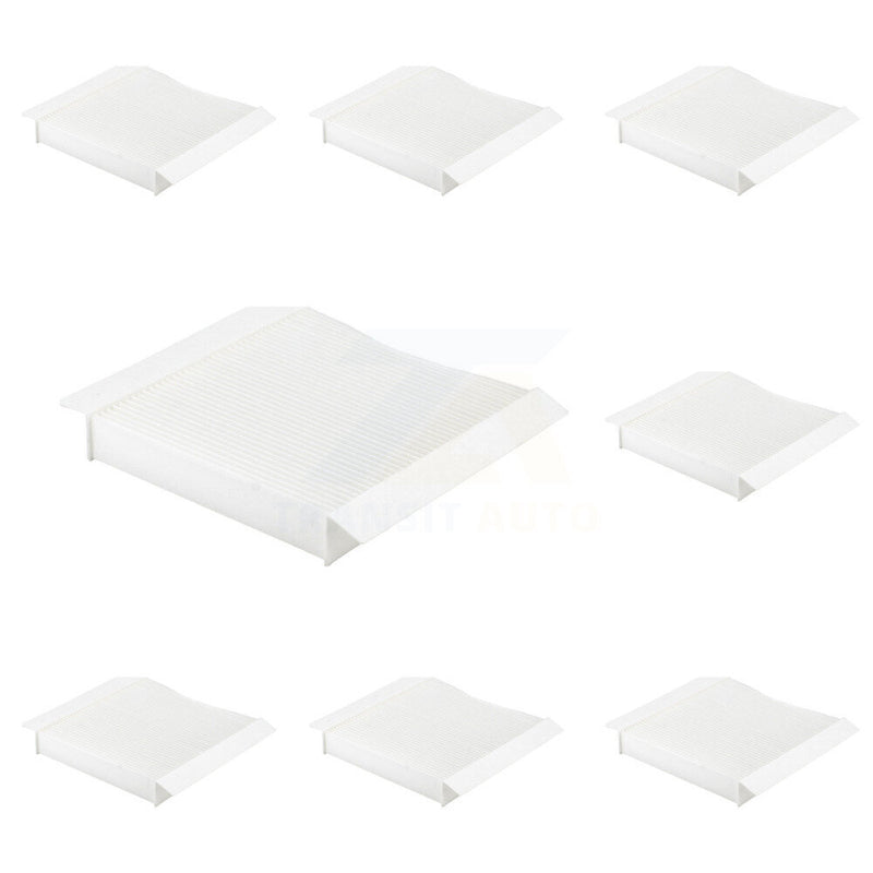 K54-101459_PUR_N/A_Cabin Air Filter Kit