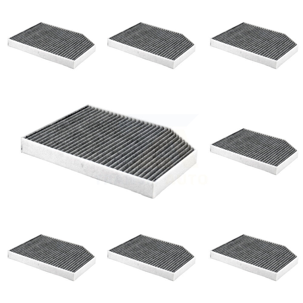 K54-101460_PUR_N/A_Cabin Air Filter Kit