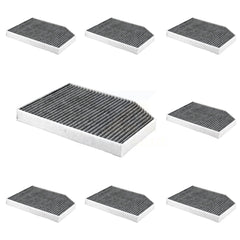 K54-101460_PUR_N/A_Cabin Air Filter Kit