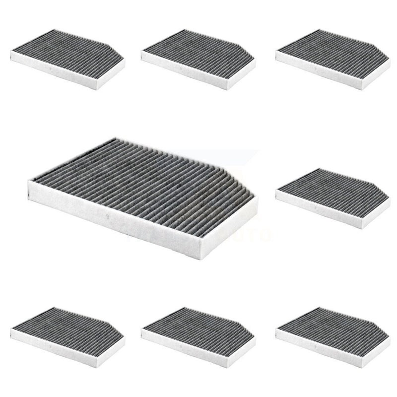 K54-101460_PUR_N/A_Cabin Air Filter Kit