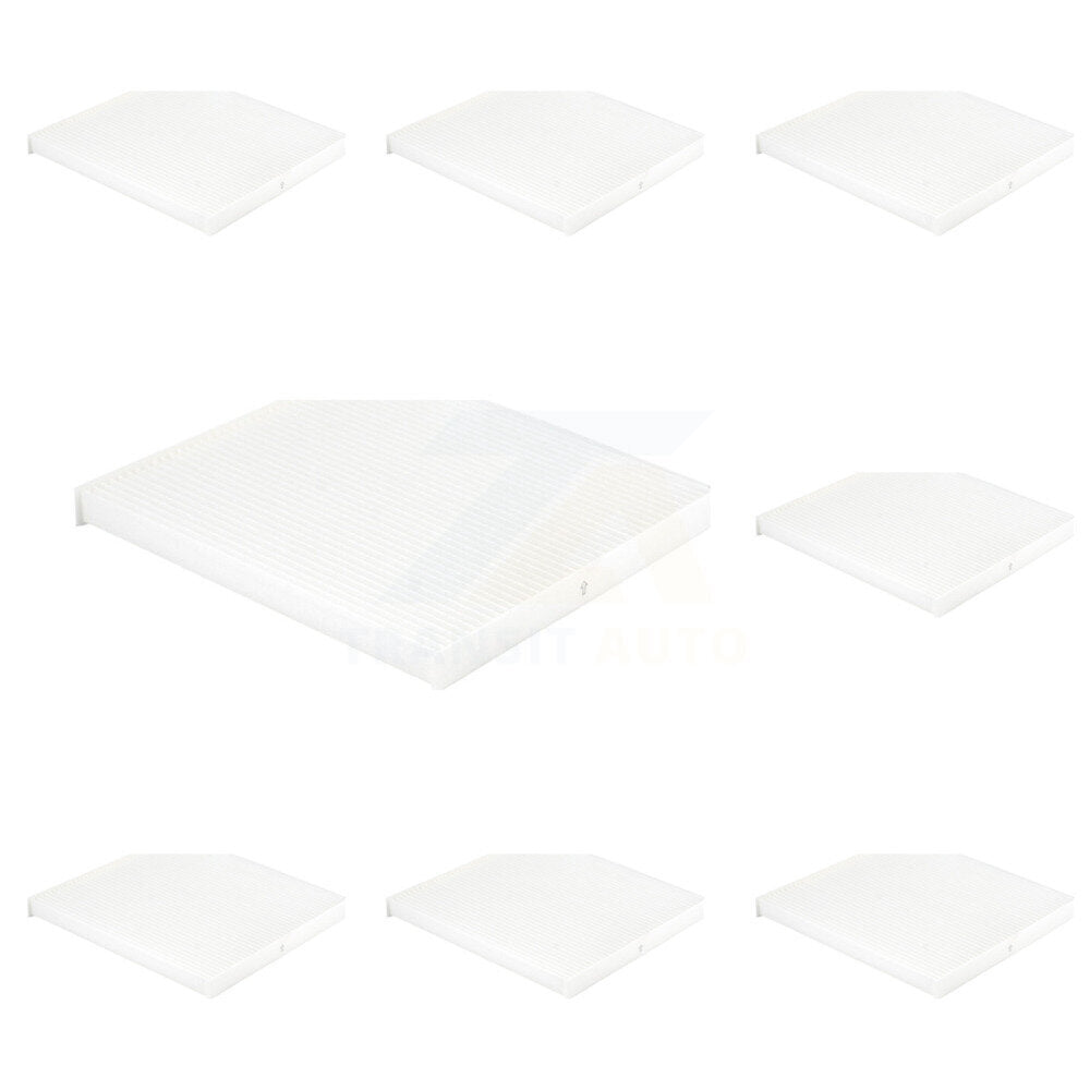 K54-101461_PUR_N/A_Cabin Air Filter Kit