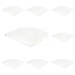 K54-101461_PUR_N/A_Cabin Air Filter Kit
