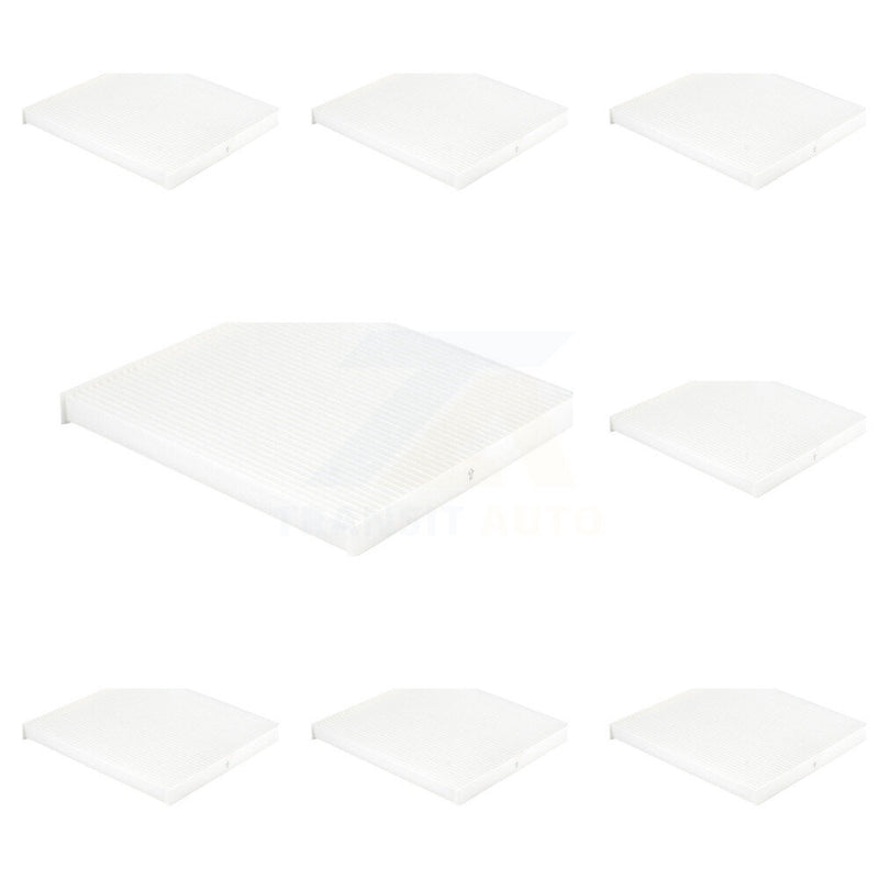 K54-101461_PUR_N/A_Cabin Air Filter Kit