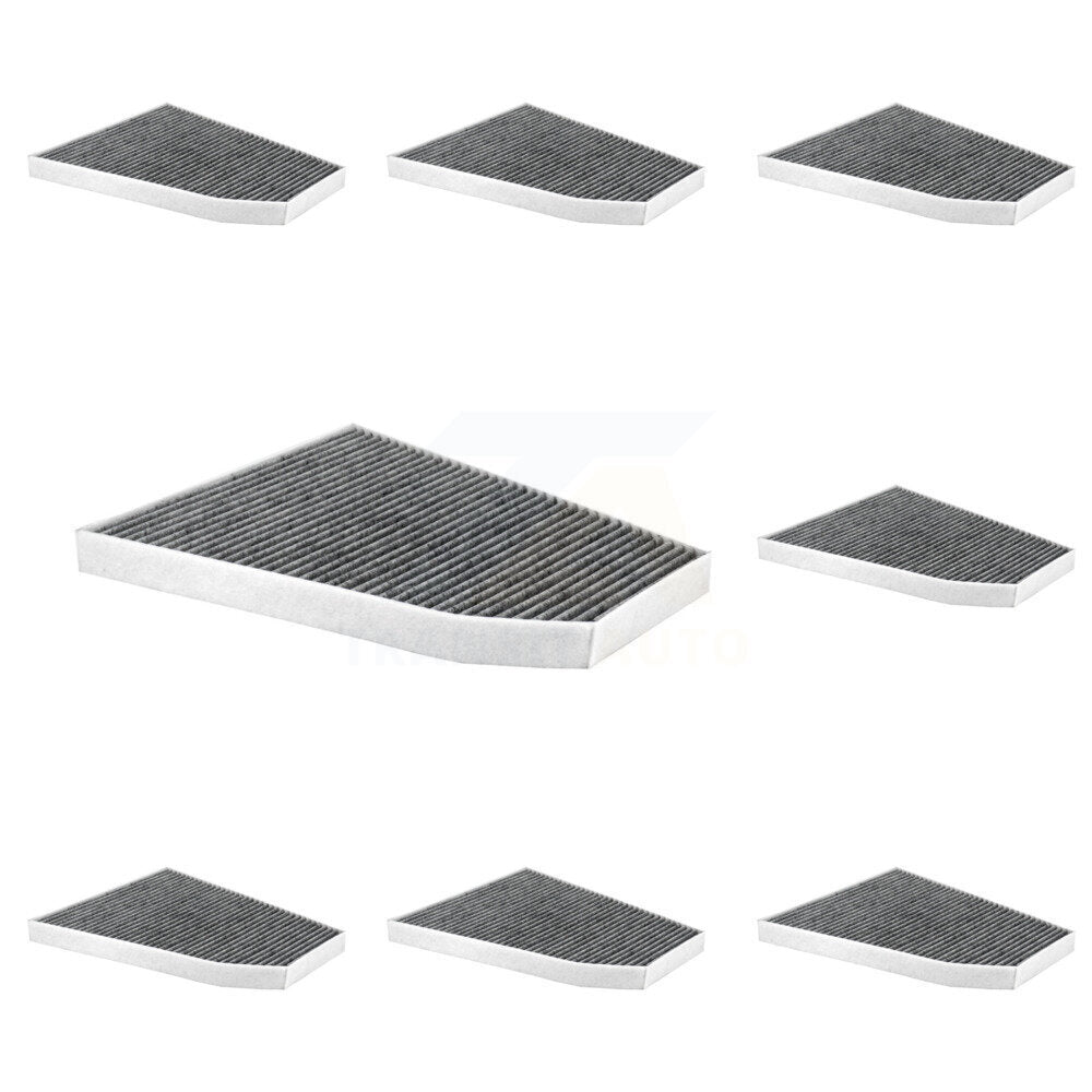K54-101462_PUR_N/A_Cabin Air Filter Kit