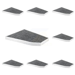 K54-101462_PUR_N/A_Cabin Air Filter Kit