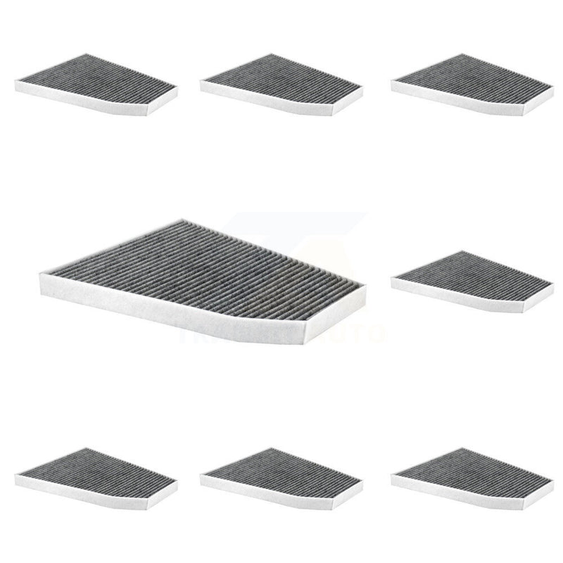 K54-101462_PUR_N/A_Cabin Air Filter Kit