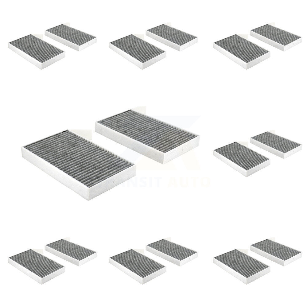 K54-101463_PUR_N/A_Cabin Air Filter Kit