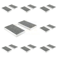 K54-101463_PUR_N/A_Cabin Air Filter Kit