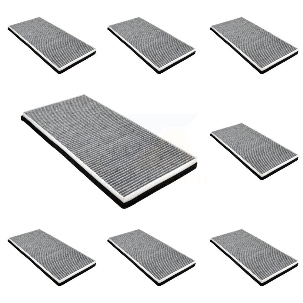 K54-101464_PUR_N/A_Cabin Air Filter Kit