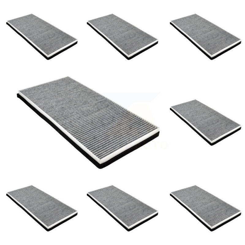 K54-101464_PUR_N/A_Cabin Air Filter Kit