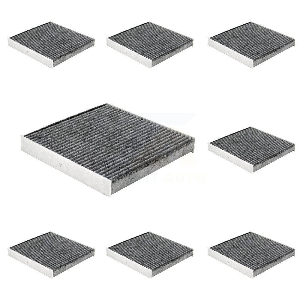 K54-101465_PUR_N/A_Cabin Air Filter Kit