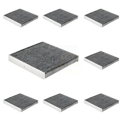 K54-101465_PUR_N/A_Cabin Air Filter Kit