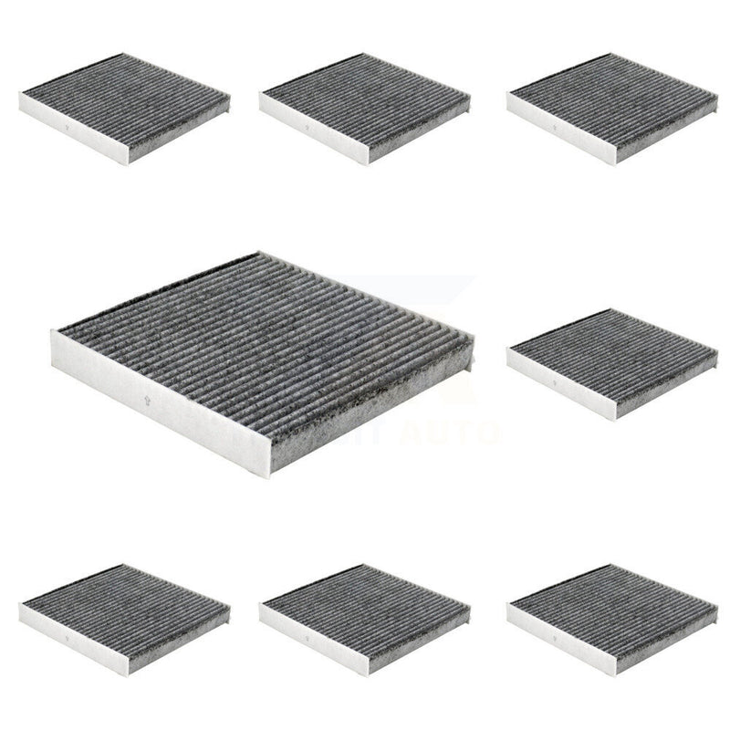 K54-101465_PUR_N/A_Cabin Air Filter Kit