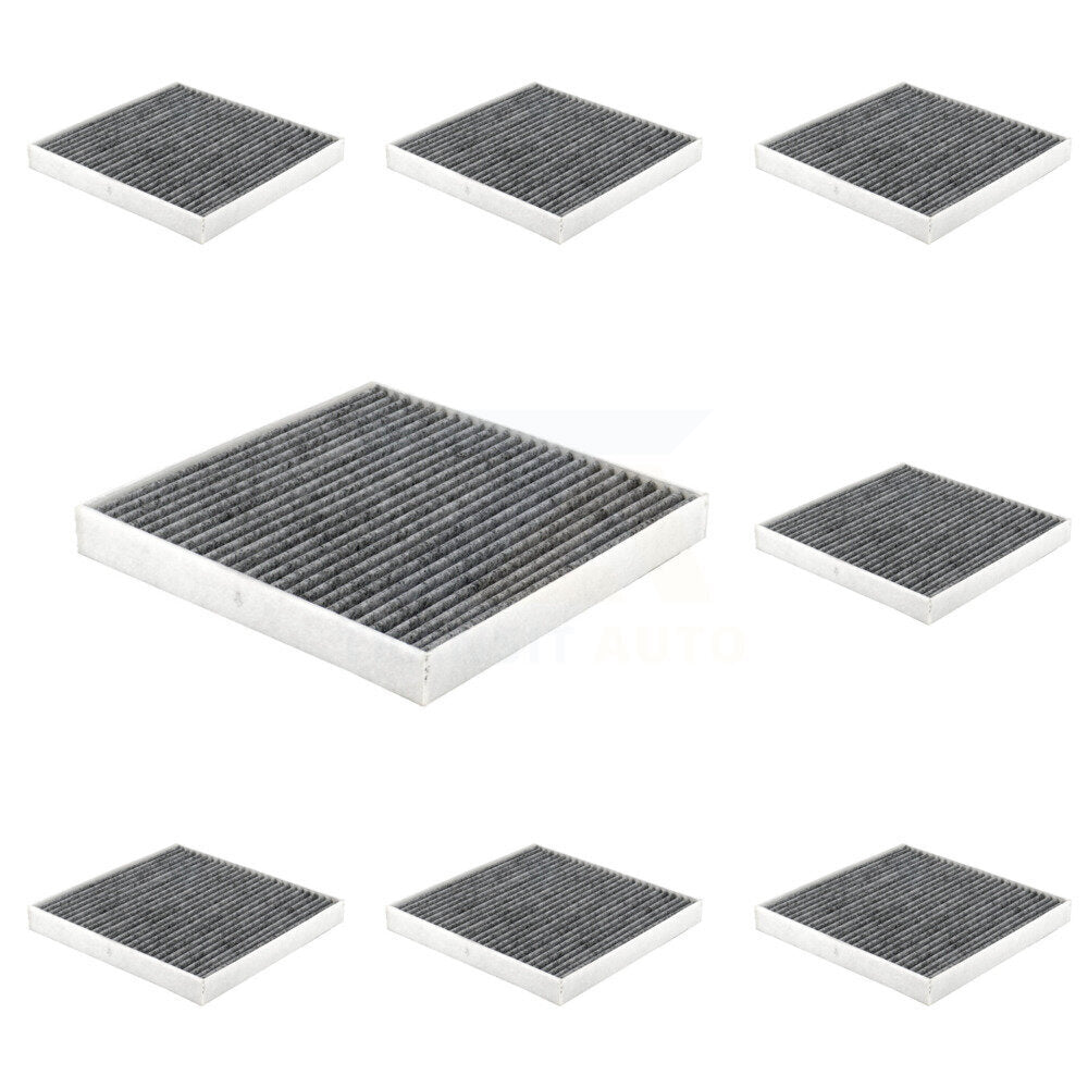 K54-101467_PUR_N/A_Cabin Air Filter Kit