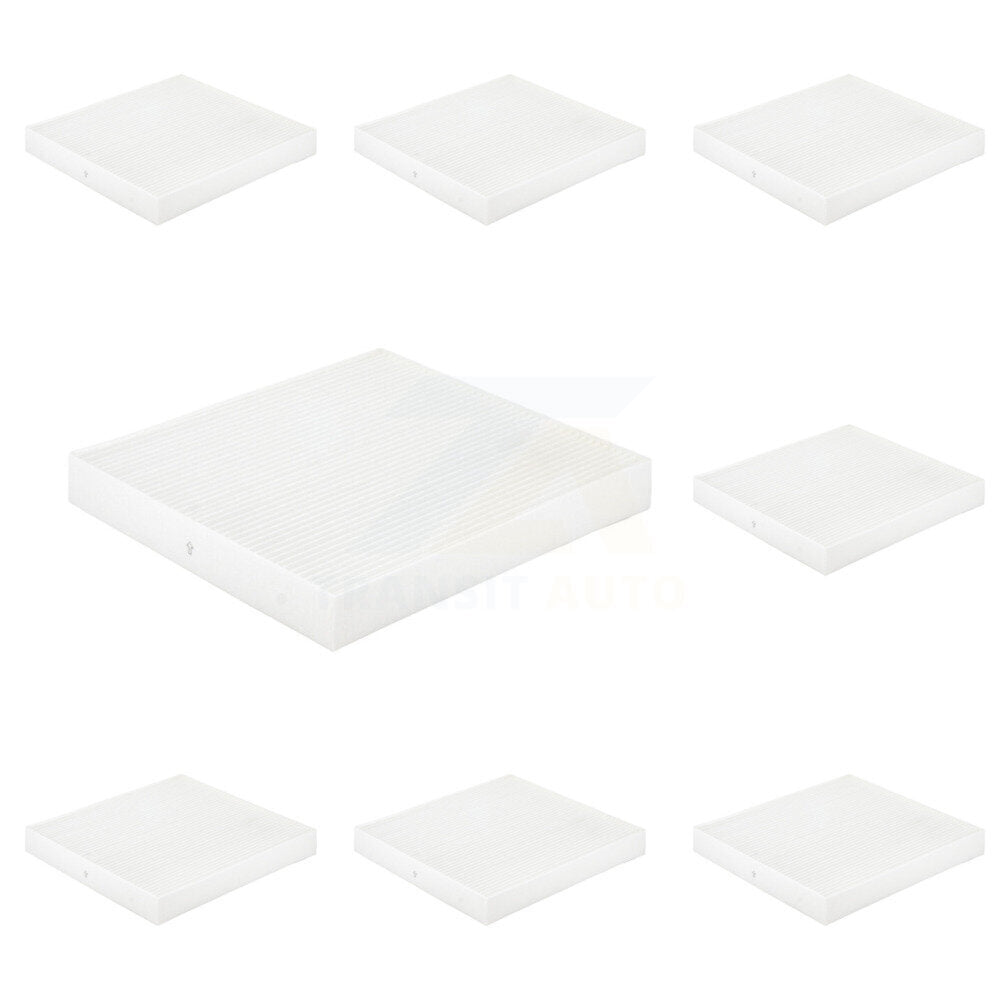 K54-101468_PUR_N/A_Cabin Air Filter Kit