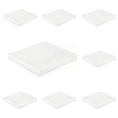 K54-101468_PUR_N/A_Cabin Air Filter Kit