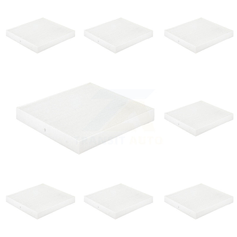 K54-101468_PUR_N/A_Cabin Air Filter Kit