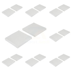 K54-101469_PUR_N/A_Cabin Air Filter Kit