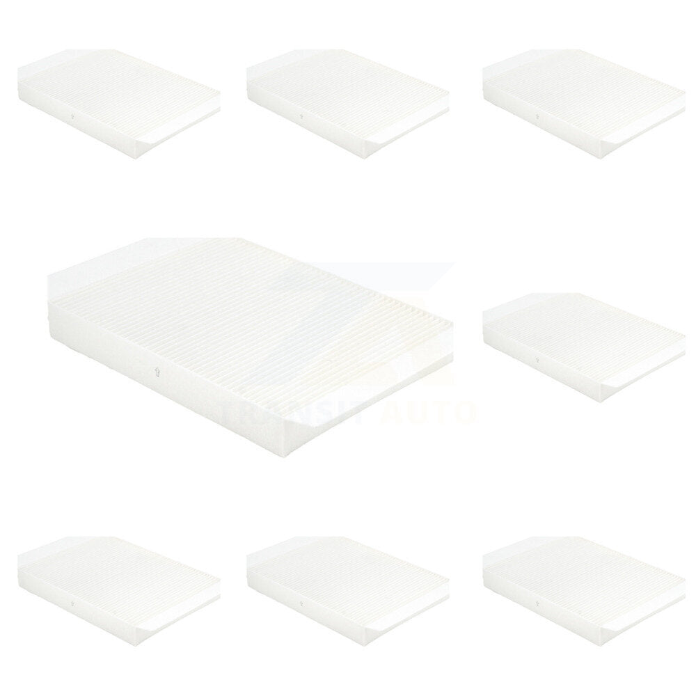 K54-101470_PUR_N/A_Cabin Air Filter Kit