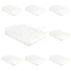K54-101470_PUR_N/A_Cabin Air Filter Kit