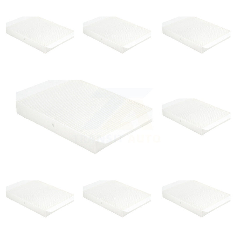 K54-101470_PUR_N/A_Cabin Air Filter Kit