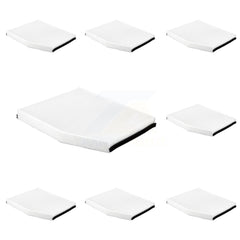 K54-101471_PUR_N/A_Cabin Air Filter Kit