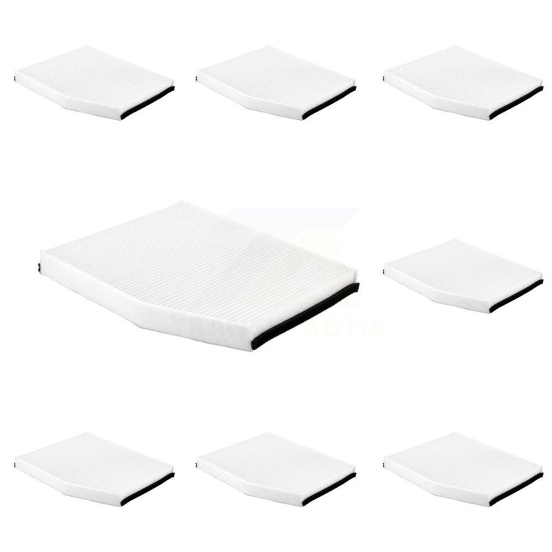 K54-101471_PUR_N/A_Cabin Air Filter Kit