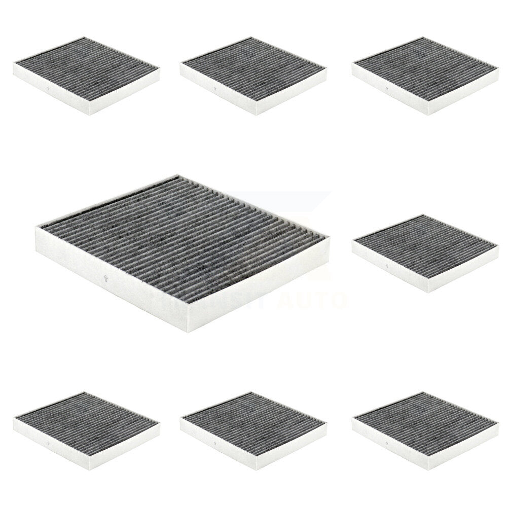 K54-101472_PUR_N/A_Cabin Air Filter Kit