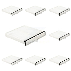 K54-101473_PUR_N/A_Cabin Air Filter Kit