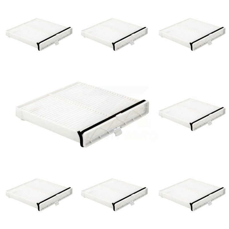 K54-101473_PUR_N/A_Cabin Air Filter Kit