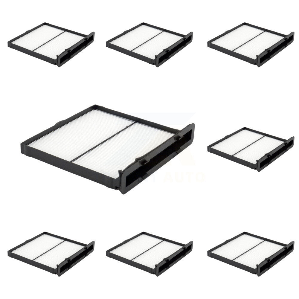 K54-101474_PUR_N/A_Cabin Air Filter Kit