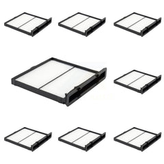 K54-101474_PUR_N/A_Cabin Air Filter Kit