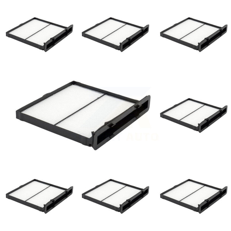 K54-101474_PUR_N/A_Cabin Air Filter Kit