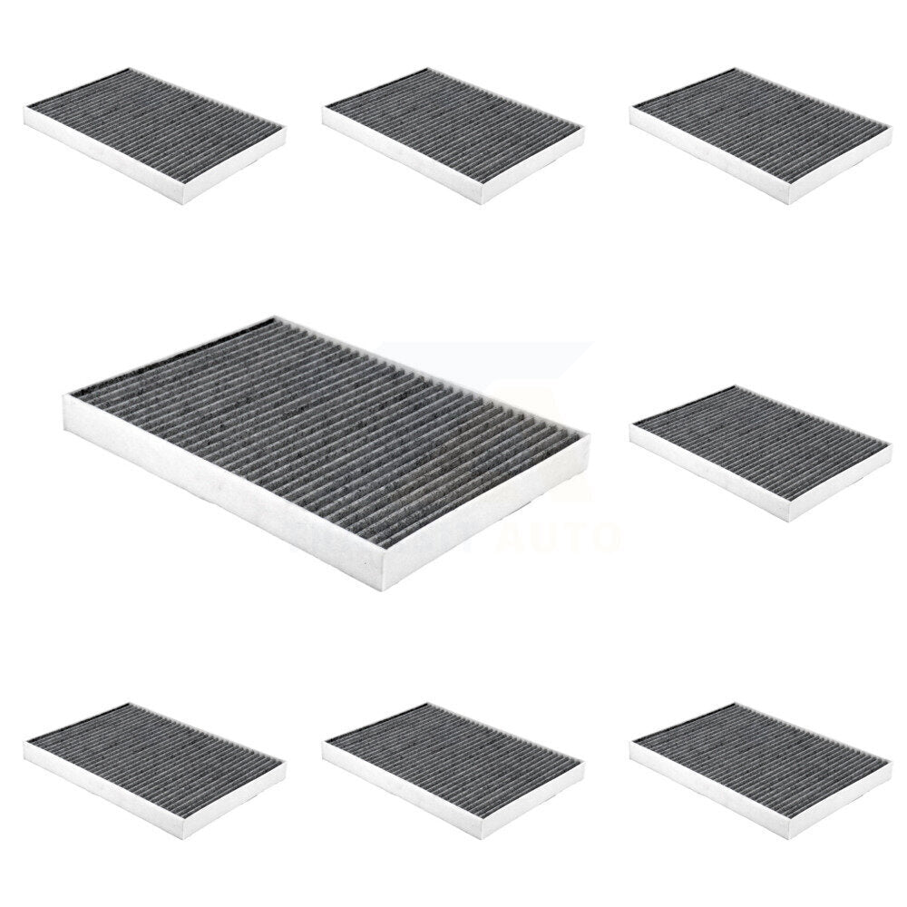 K54-101475_PUR_N/A_Cabin Air Filter Kit