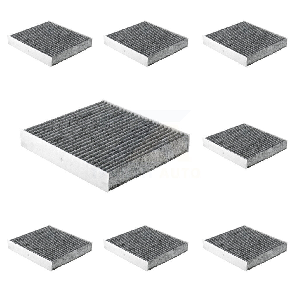 K54-101476_PUR_N/A_Cabin Air Filter Kit