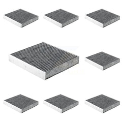 K54-101476_PUR_N/A_Cabin Air Filter Kit