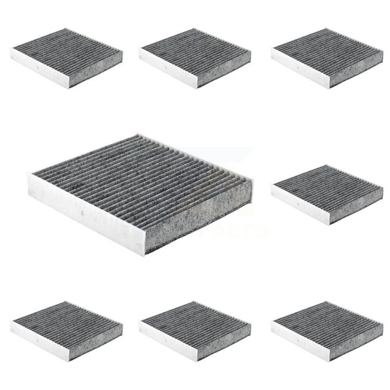 K54-101476_PUR_N/A_Cabin Air Filter Kit
