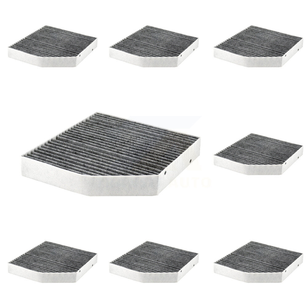 K54-101477_PUR_N/A_Cabin Air Filter Kit