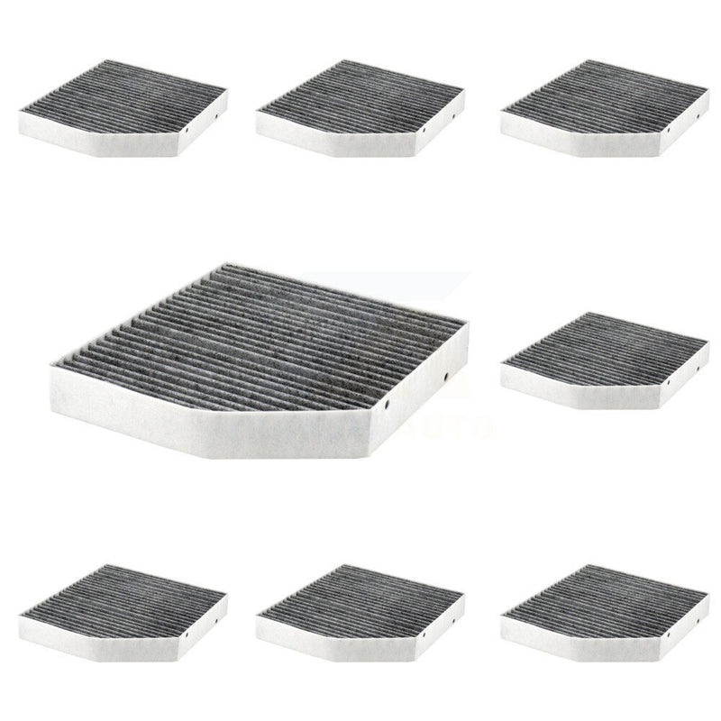 K54-101477_PUR_N/A_Cabin Air Filter Kit