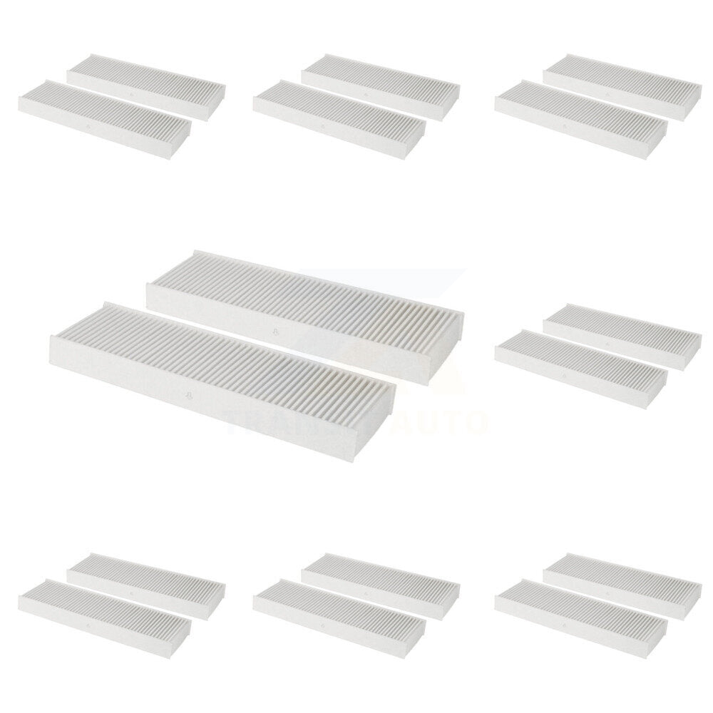 K54-101478_PUR_N/A_Cabin Air Filter Kit