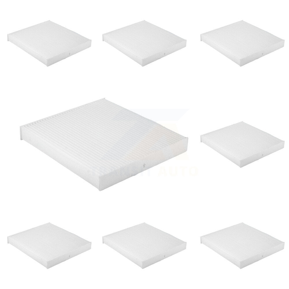 K54-101479_PUR_N/A_Cabin Air Filter Kit