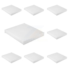 K54-101479_PUR_N/A_Cabin Air Filter Kit