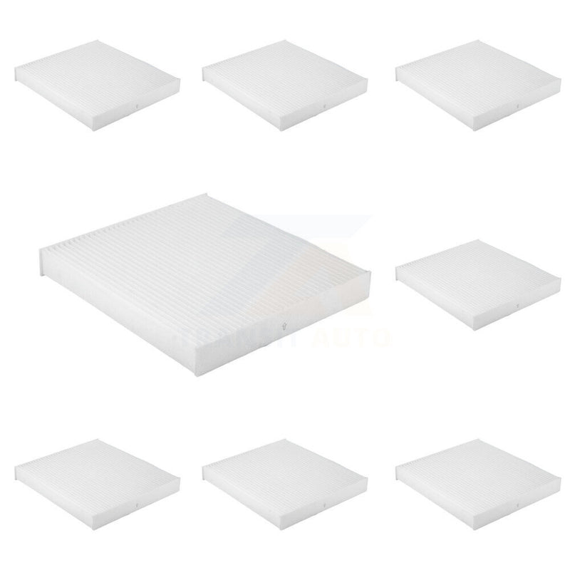 K54-101479_PUR_N/A_Cabin Air Filter Kit