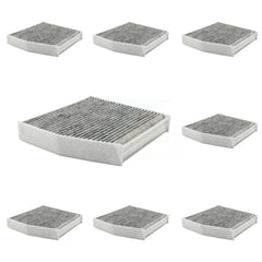 K54-101480_PUR_N/A_Cabin Air Filter Kit