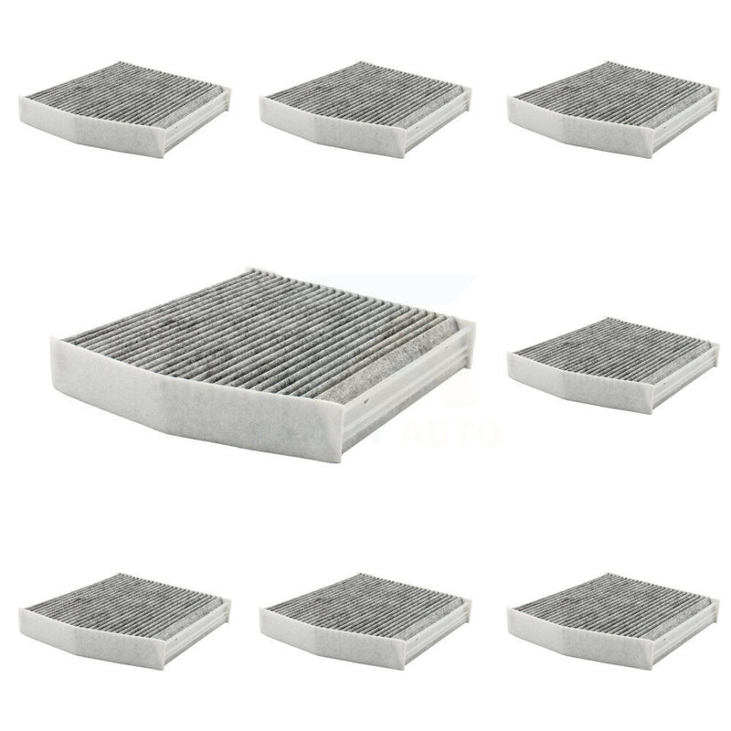 K54-101480_PUR_N/A_Cabin Air Filter Kit