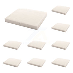 K54-101482_PUR_N/A_Cabin Air Filter Kit