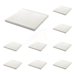 K54-101483_PUR_N/A_Cabin Air Filter Kit
