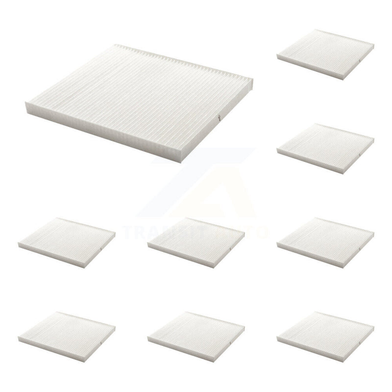 K54-101483_PUR_N/A_Cabin Air Filter Kit