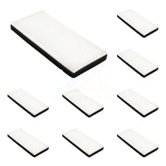 K54-101488_PUR_N/A_Cabin Air Filter Kit